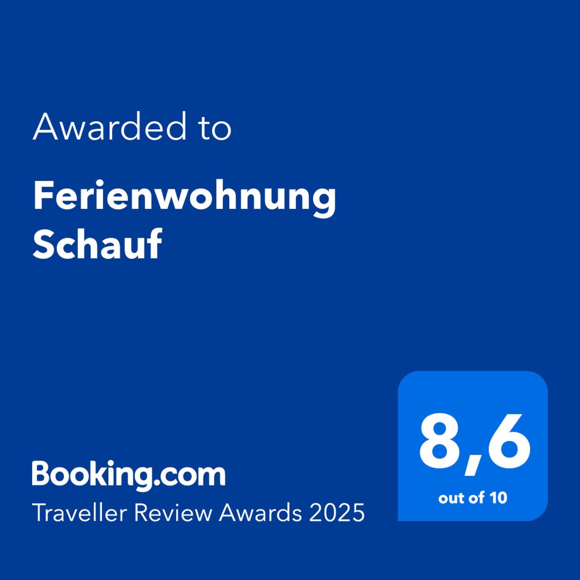 Ferienwohnung Schauf Gelting Esterno foto